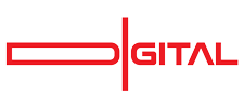 American Digital Studios®