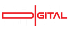 American Digital Studios®