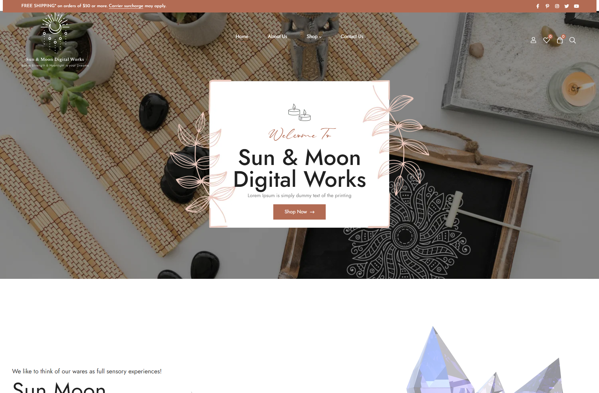 screencapture-demos-client-sun-moon-2024-04-03-05_40_56 (1)